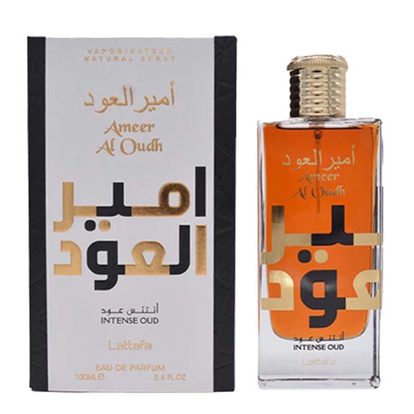 فروشگاه عطر ادکلن لیلیوم