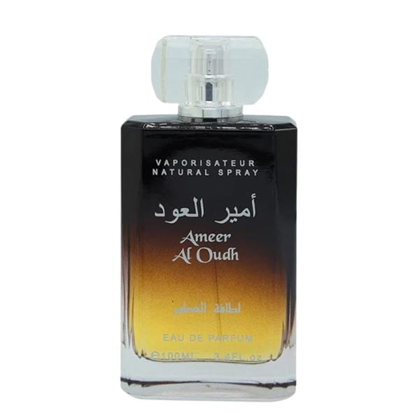 فروشگاه عطر ادکلن لیلیوم