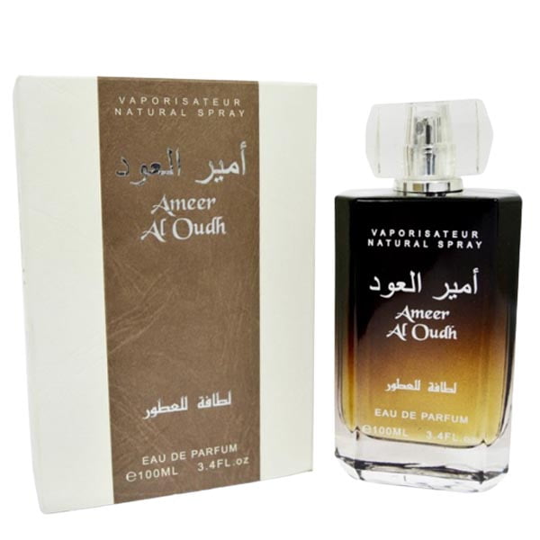 فروشگاه عطر ادکلن لیلیوم