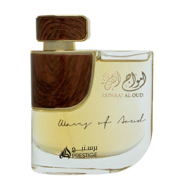 فروشگاه عطر ادکلن لیلیوم