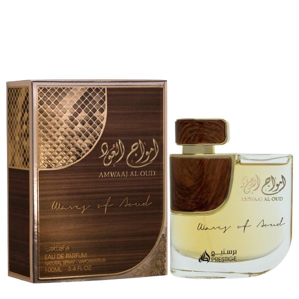 فروشگاه عطر ادکلن لیلیوم