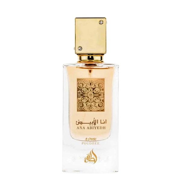 فروشگاه عطر ادکلن لیلیوم