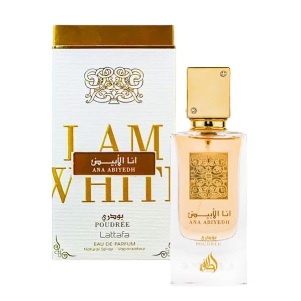 فروشگاه عطر ادکلن لیلیوم