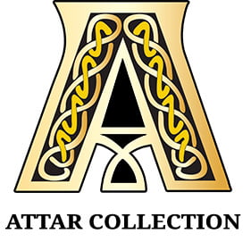فروشگاه عطر ادکلن لیلیوم