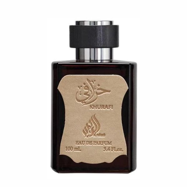 فروشگاه عطر ادکلن لیلیوم