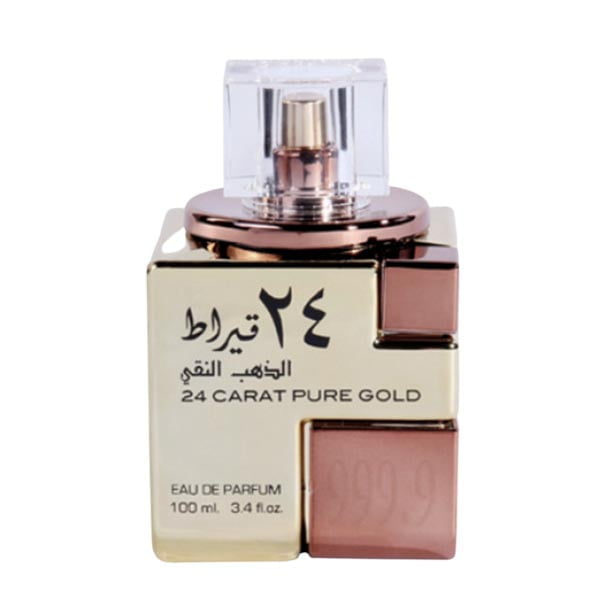 فروشگاه عطر ادکلن لیلیوم