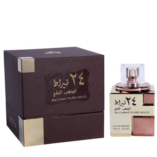 فروشگاه عطر ادکلن لیلیوم