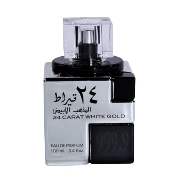 فروشگاه عطر ادکلن لیلیوم