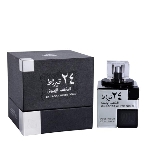 فروشگاه عطر ادکلن لیلیوم