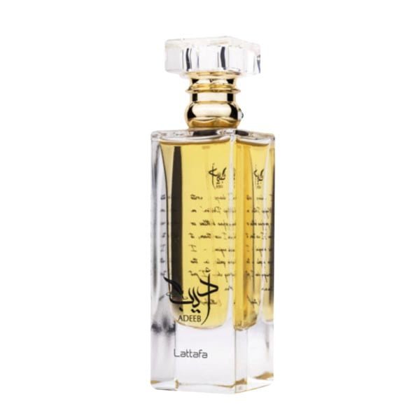 فروشگاه عطر ادکلن لیلیوم