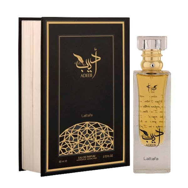 فروشگاه عطر ادکلن لیلیوم