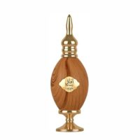 عطر ادکلن لطافه افاق | Lattafa Afaq