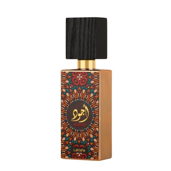 فروشگاه عطر ادکلن لیلیوم