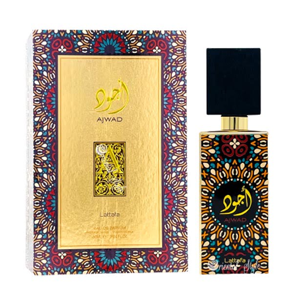 فروشگاه عطر ادکلن لیلیوم