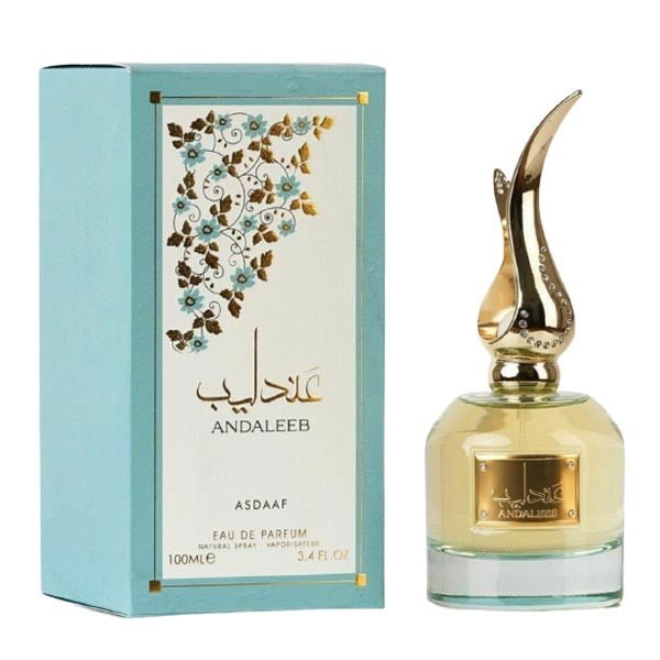 فروشگاه عطر ادکلن لیلیوم