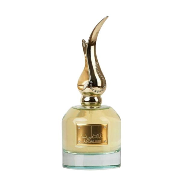 فروشگاه عطر ادکلن لیلیوم