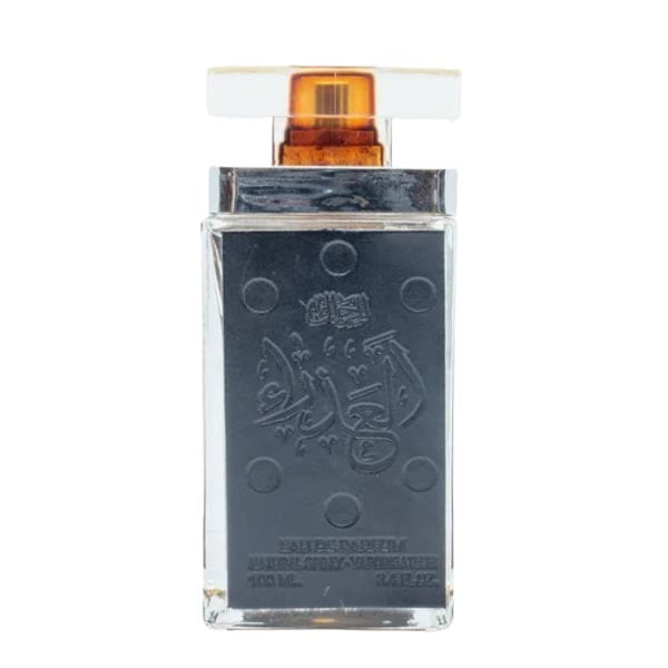 فروشگاه عطر ادکلن لیلیوم