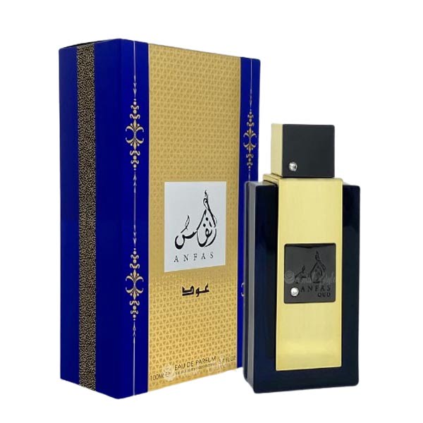 فروشگاه عطر ادکلن لیلیوم