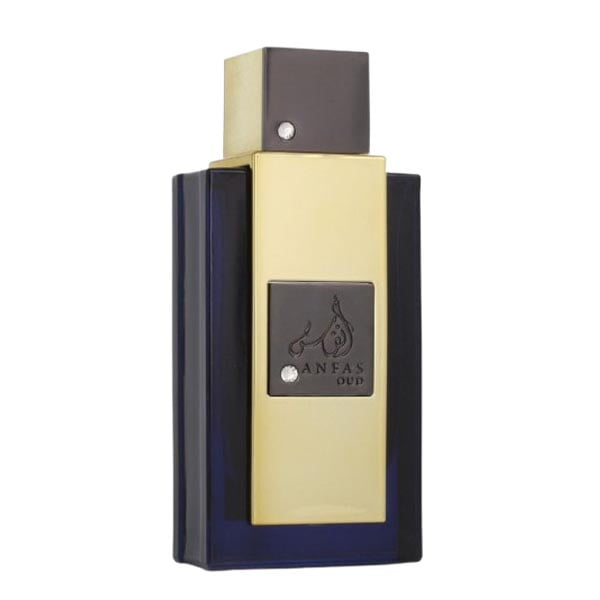فروشگاه عطر ادکلن لیلیوم