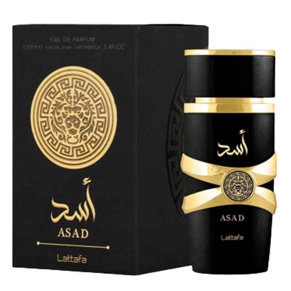 فروشگاه عطر ادکلن لیلیوم