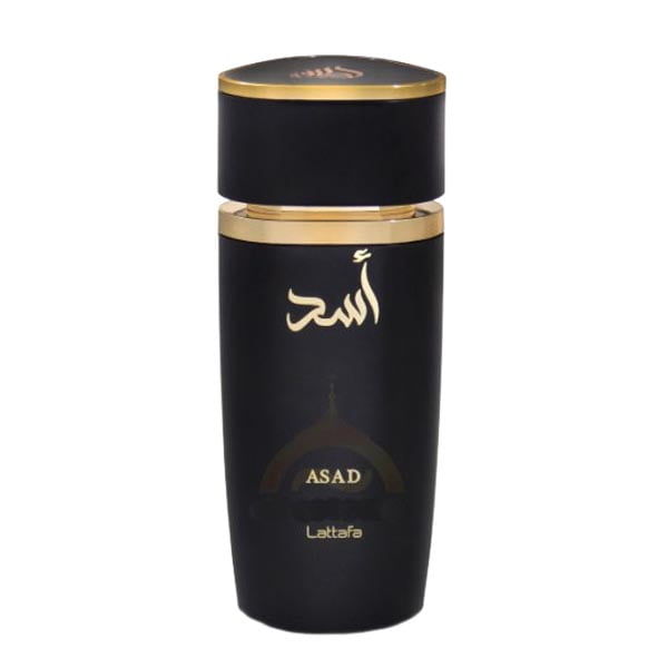 فروشگاه عطر ادکلن لیلیوم