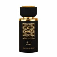 عطر ادکلن لطافه ثرا | Lattafa Thara