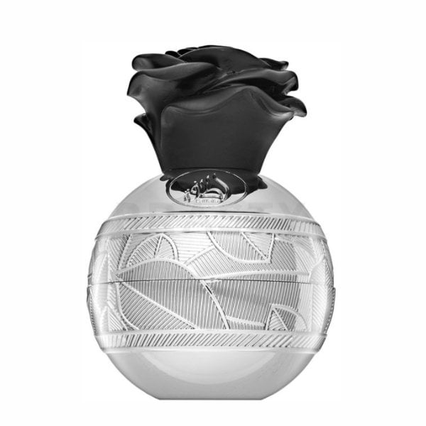 عطر ادکلن لطافه ذوق | Lattafa Thouq