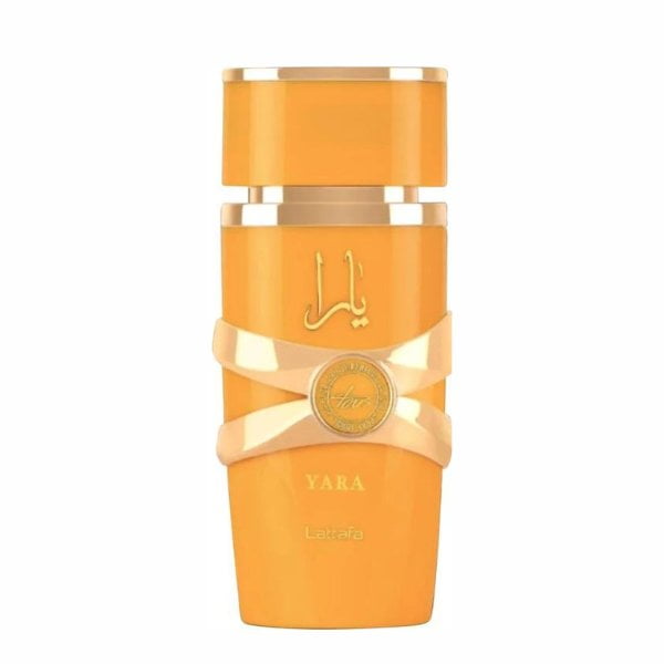 فروشگاه عطر ادکلن لیلیوم