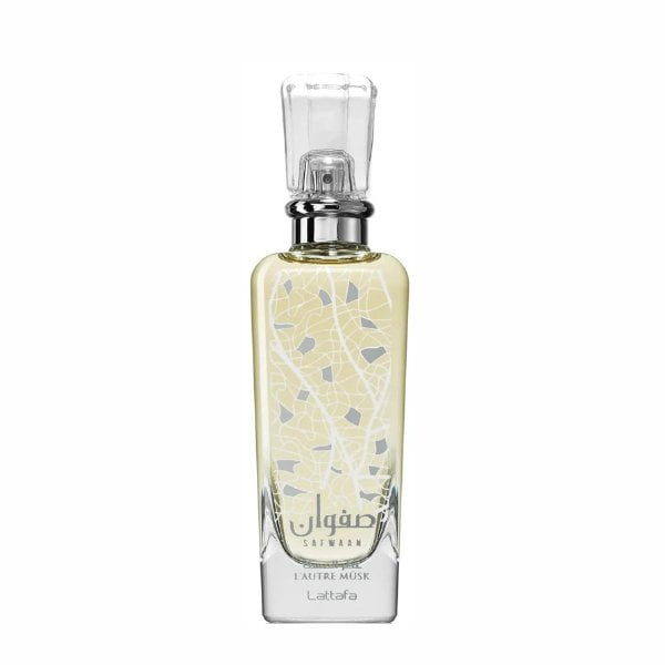 فروشگاه عطر ادکلن لیلیوم