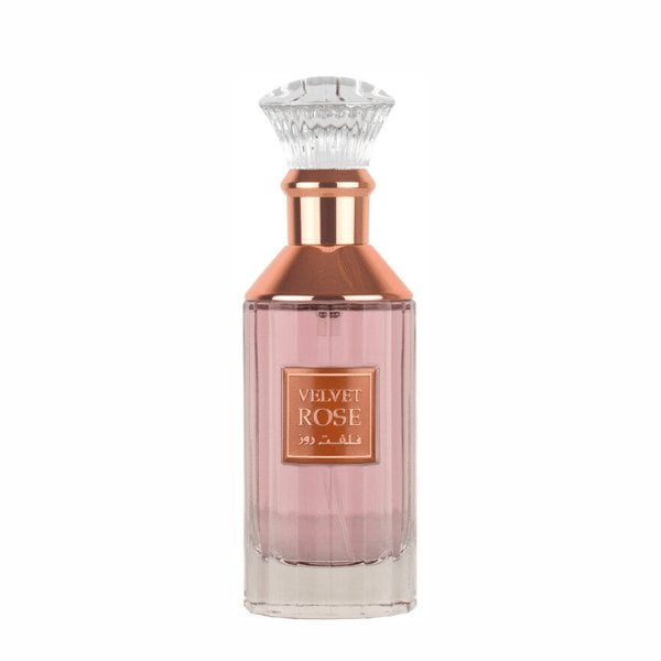 فروشگاه عطر ادکلن لیلیوم