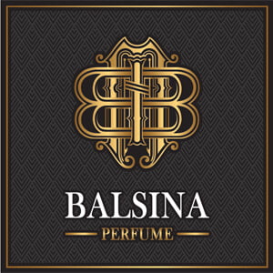 فروشگاه عطر ادکلن لیلیوم