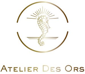 فروشگاه عطر ادکلن لیلیوم