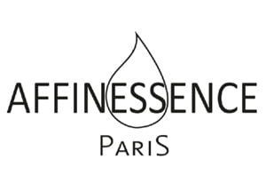 فروشگاه عطر ادکلن لیلیوم