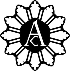 فروشگاه عطر ادکلن لیلیوم