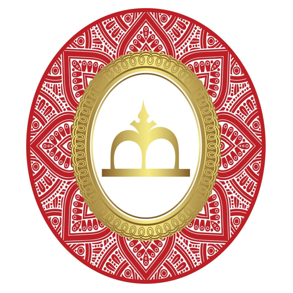 فروشگاه عطر ادکلن لیلیوم