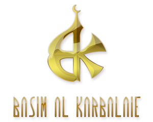 فروشگاه عطر ادکلن لیلیوم