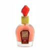 عطر ادکلن لطافه مشک کندی رز | Lattafa Musk Candy Rose