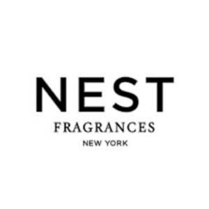 فروشگاه عطر ادکلن لیلیوم