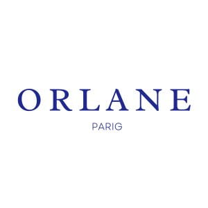 فروشگاه عطر ادکلن لیلیوم