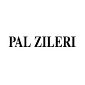 فروشگاه عطر ادکلن لیلیوم