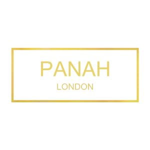 فروشگاه عطر ادکلن لیلیوم