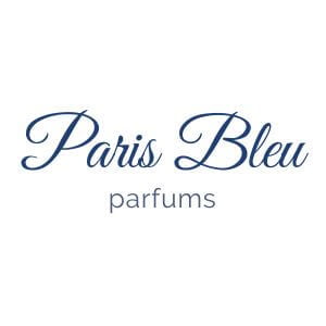 فروشگاه عطر ادکلن لیلیوم
