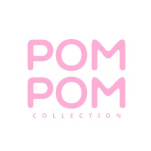 فروشگاه عطر ادکلن لیلیوم
