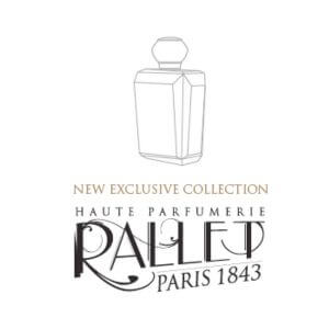 فروشگاه عطر ادکلن لیلیوم