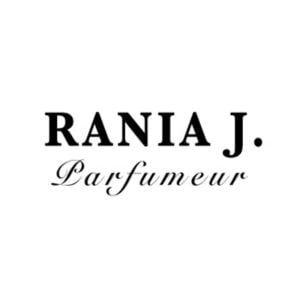 فروشگاه عطر ادکلن لیلیوم