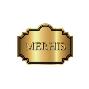 فروشگاه عطر ادکلن لیلیوم
