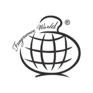 فروشگاه عطر ادکلن لیلیوم