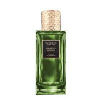 عطر ادکلن ناویتوس پارفومز آمروس اینتنس | Navitus Parfums Amorous Intense