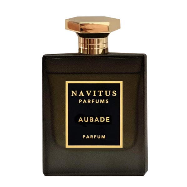 عطر ادکلن ناویتوس پارفومز اوباد | Navitus Parfums Aubade
