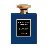 عطر ادکلن ناویتوس پارفومز ایلیشن | Navitus Parfums Elation